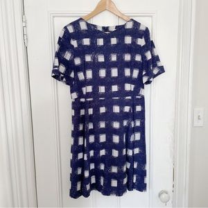 Tory Burch Dress